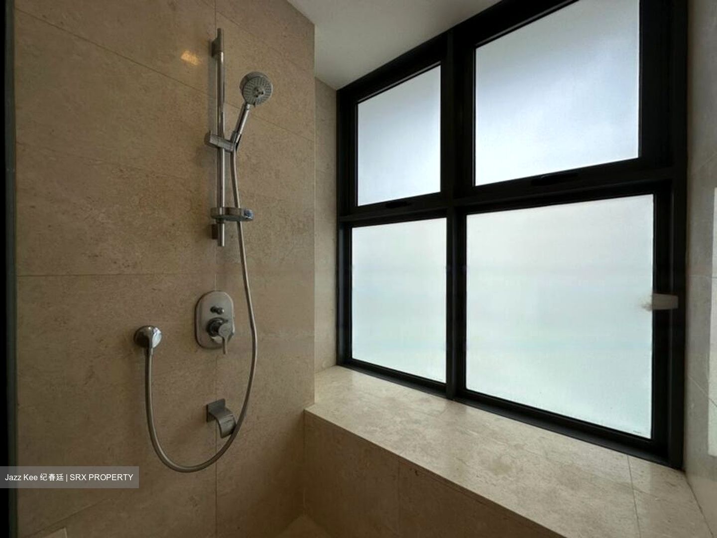 The Aristo @ Amber (D15), Apartment #488459021